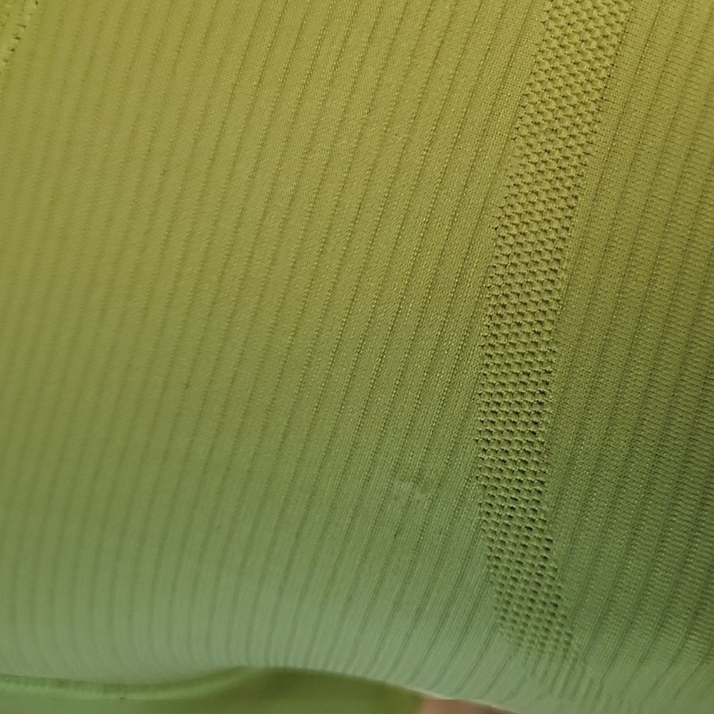 Lululemon Swiftly Tech Tee - image 2